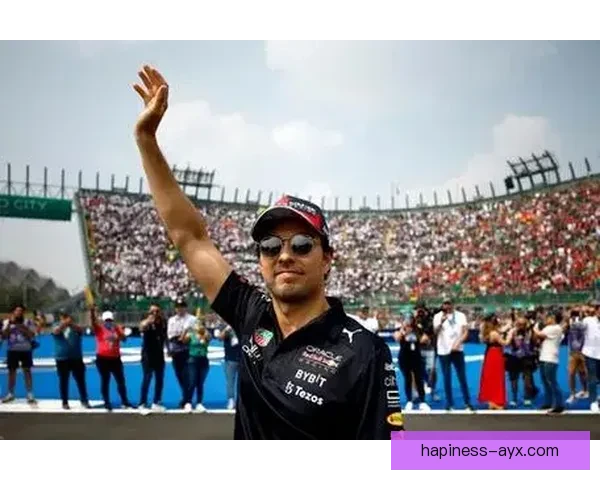 2026赛季F1车队大洗牌新规则引爆围场震荡车手转会风暴全面升级