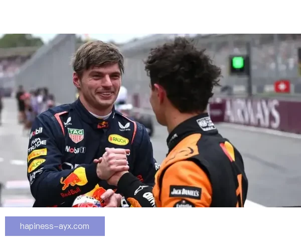 F1新赛季揭幕战焦点车队升级与冠军之争全面解析最新动态深度报道