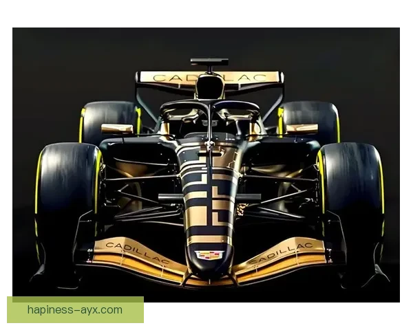 F1赛季激战正酣各车队争夺冠军形势全面解析与车手博弈内幕揭秘