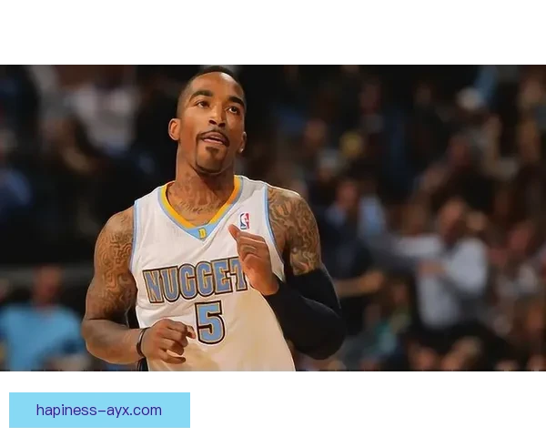 NBA多伦多猛龙重建征程与冠军梦想全景解析新时代崛起蓝图深度