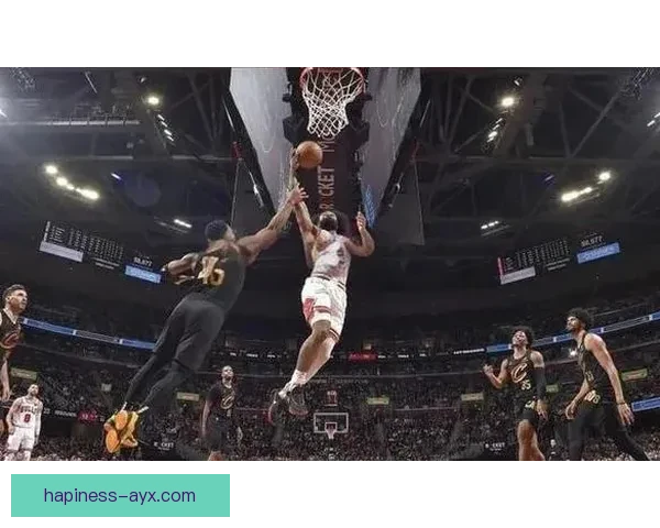 NBA焦点战再起风云巨星对决引爆季后赛格局东西部豪强暗流涌动 NBA焦点战再起风云巨星对决引爆季后赛格局东西部豪强暗流涌动