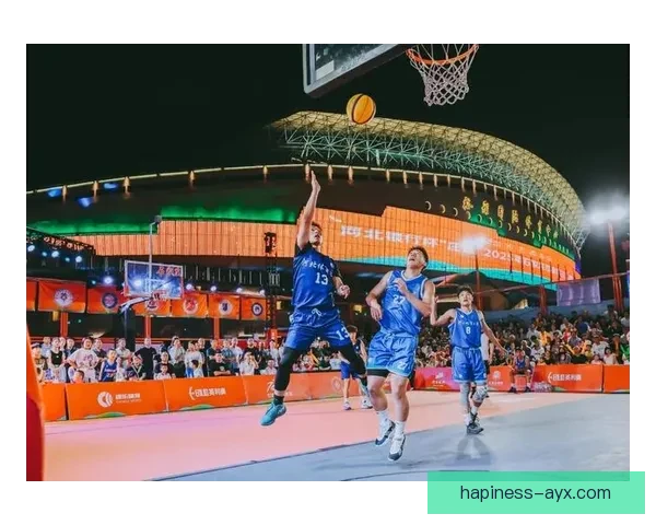 中国男篮力克劲敌挺进决赛创历史新篇章在国际赛场掀起青春风暴