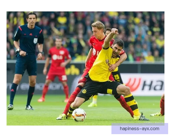 RB莱比锡崛起之路与德甲新贵战略布局和未来发展蓝图解析全面透视