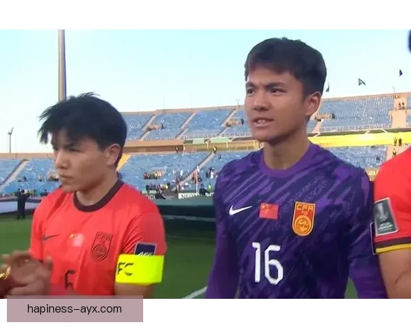 中国男篮逆转晋级亚洲杯四强创历史新篇章在主场球迷助威下再创辉煌