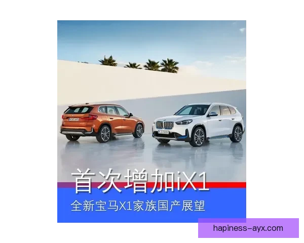 乌迪内斯俱乐部新赛季引援布局与战术革新全面解析动态观察前景展望