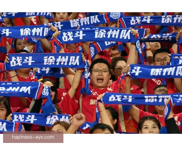 全国联赛激战正酣新星崛起点燃球迷热情冲击季后赛格局引爆全城关注