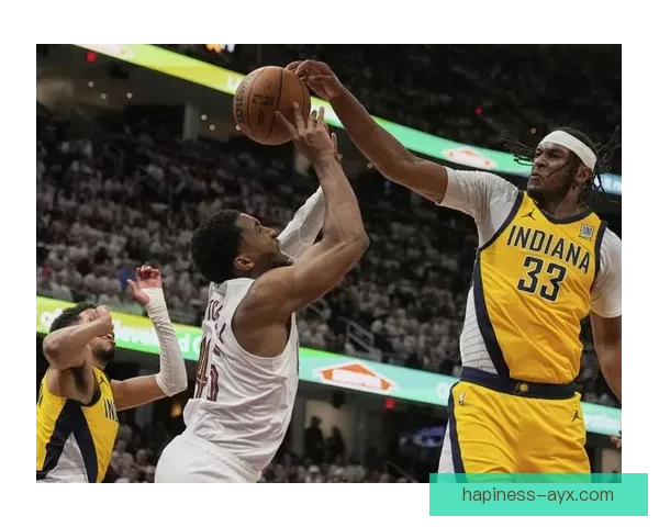 印第安纳步行者新赛季崛起之路与冠军梦想全解析战术革新前景展望