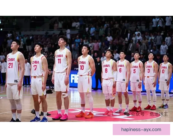 国家队集训名单公布老将回归新星崛起备战亚洲杯冲击冠军梦想再起