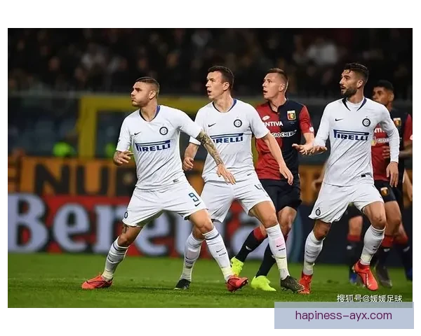 弗罗西诺内俱乐部新赛季引援动向与保级前景深度解析最新动态速览 弗罗西诺内俱乐部新赛季引援动向与保级前景深度解析最新动态速览