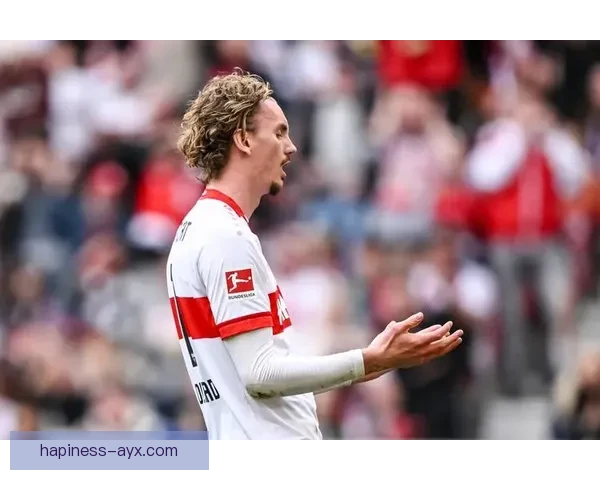 斯图加特俱乐部最新动态与赛季前景深度解析及核心阵容调整策略观察