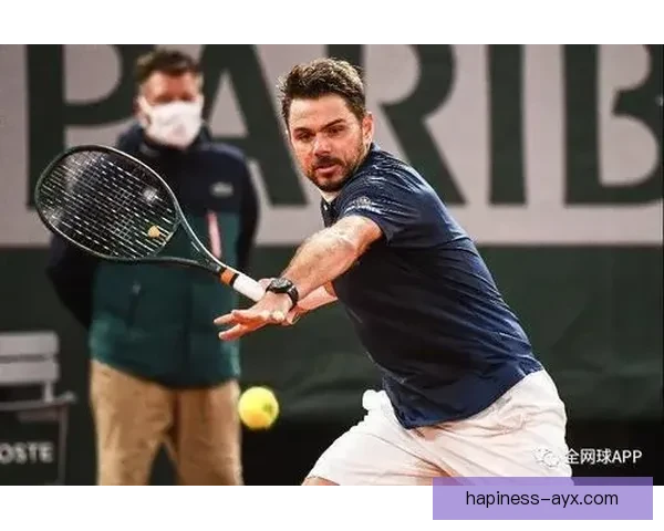 新赛季网球巡回赛焦点战报与冠军格局前瞻分析全面解读与球星表现评析