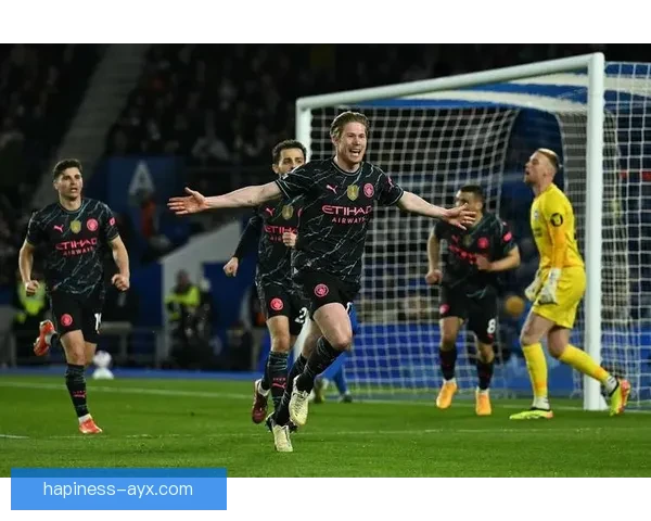 新赛季焦点战引爆联赛争冠格局球星状态与战术成关键走向变化升级