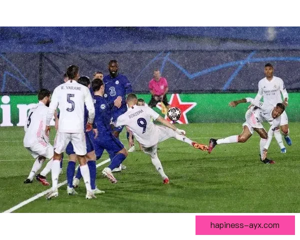 曼城新赛季战略布局与核心球员动态全面解析及争冠前景展望报告一览