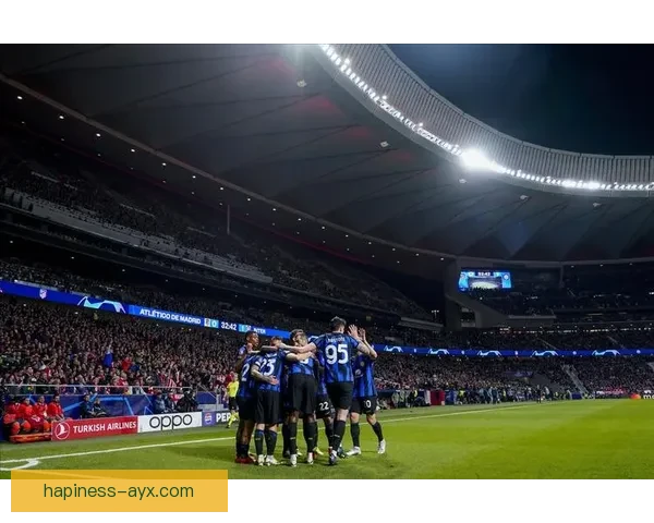 欧冠焦点战曼城逆转皇马晋级四强引发全球球迷热议与媒体广泛关注 欧冠焦点战曼城逆转皇马晋级四强引发全球球迷热议与媒体广泛关注