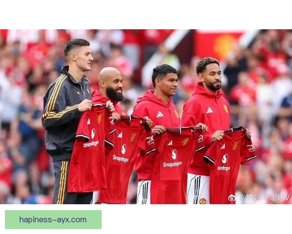 欧洲豪门夏窗引援大战升级新星老将齐聚绿茵场引爆期待重塑联赛格局