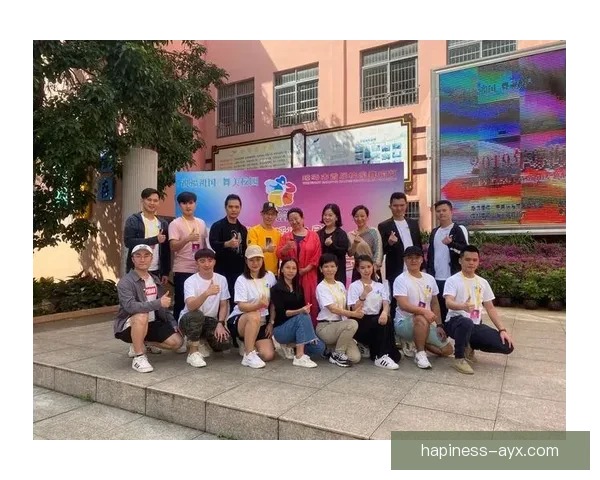 森林狼俱乐部重塑辉煌之路与未来蓝图展望追逐总冠军梦想的宏伟规划