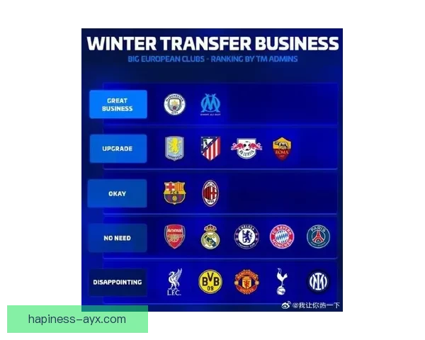 沃尔夫斯堡俱乐部冬窗引援布局与新赛季战略展望德甲征程全面升级蓝图