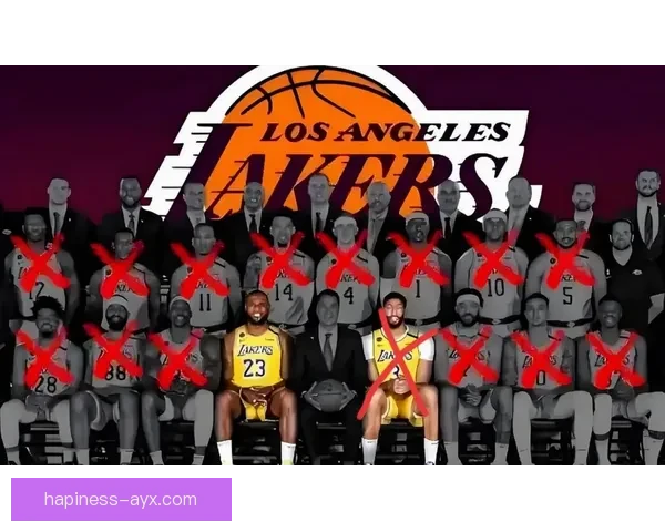 湖人逆转勇士詹姆斯关键表现引爆季后赛格局变化西部竞争再起波澜