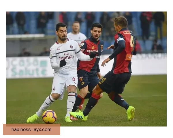 热那亚俱乐部迎来赛季关键转折点管理层力推重建计划全面升级阵容