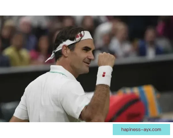 聚焦世界网坛最新赛事动态与巨星争锋全景报道深度解析冠军之路 聚焦世界网坛最新赛事动态与巨星争锋全景报道深度解析冠军之路