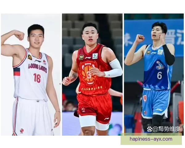 联盟格局生变球星交易暗流涌动季后赛席位争夺白热化新赛季风云再起