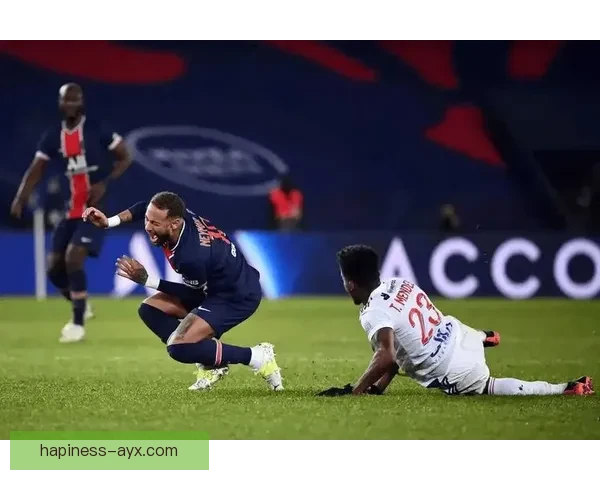 豪门对决再掀波澜新赛季争冠格局初现端倪引爆球迷热情与转会悬念