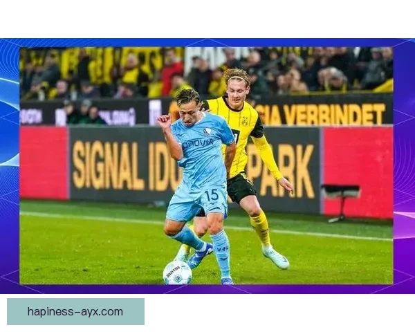 豪门对决再掀高潮本轮焦点战全景解析球迷热议与未来走势前瞻深度观察