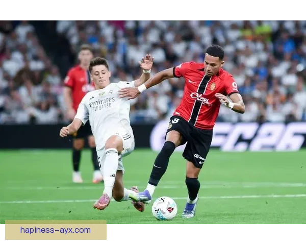 马略卡俱乐部百年征程与西甲荣耀梦想全景解析十年复兴之路探索