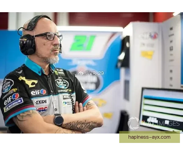 2026赛季MotoGP新赛季展望：顶级车手归来与技术创新成焦点