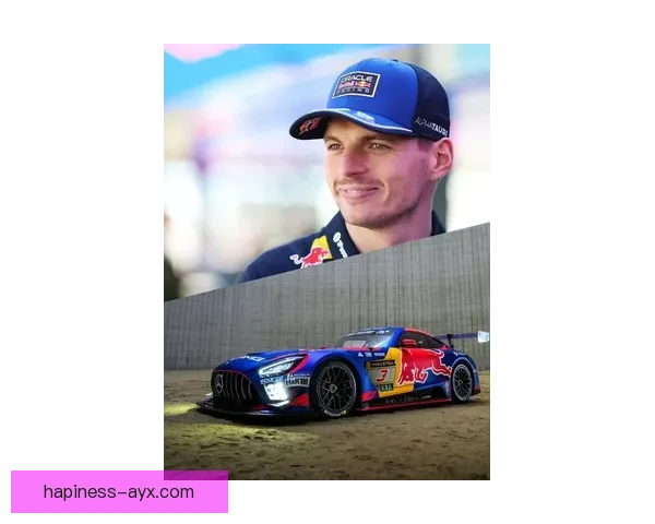 F1新赛季揭幕战：维斯塔潘力压群雄夺冠，法拉利和梅赛德斯面临挑战