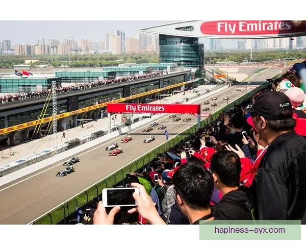 F1赛季新变化揭晓：赛道改造与车队阵容调整引发热议