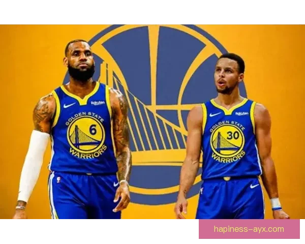 NBA最新动态：詹姆斯复出领衔湖人迎战勇士库里伤情更新