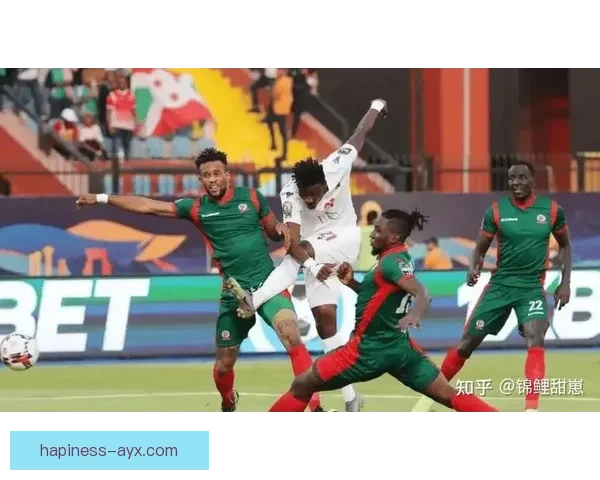 世界杯焦点赛事回顾：亚洲劲旅逆转欧洲豪门引热议