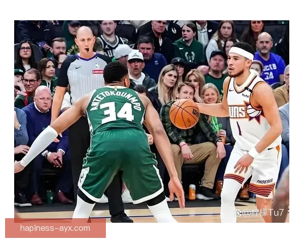 NBA赛季激战升级球星表现抢眼各队争夺季后赛席位进入白热化阶段