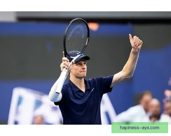 世界网球赛季风云再起新星崛起老将坚守冠军争夺愈发激烈引关注度