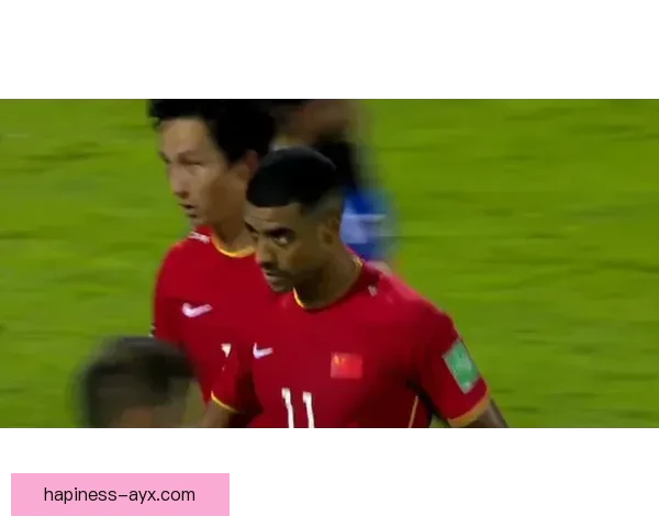 奥尔德姆俱乐部历史回顾及其在英格兰足球中的独特地位解析