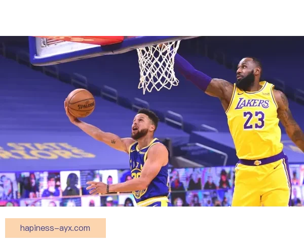 开拓者最新阵容调整引发球迷热议球队未来走向备受关注