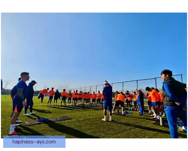 新赛季激战正酣多支豪强强势崛起焦点对决引爆球迷热情与期待