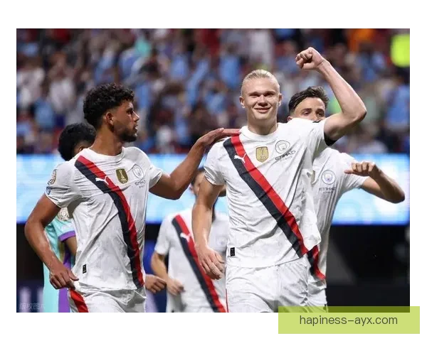 曼城欧冠大战尤文关键战前瞻与球星状态全面分析