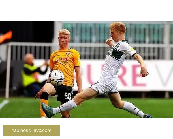 朴茨茅斯足球俱乐部发展历程与未来战略全面解析