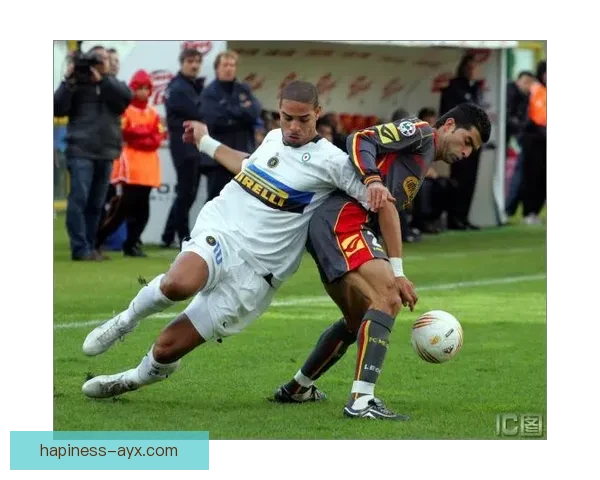 梅西加盟国际米兰后首场亮相精彩纷呈 带队大胜对手展现领袖风范