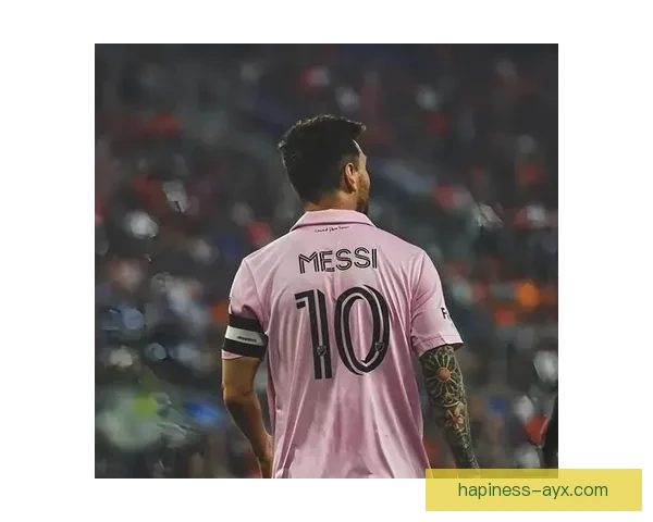 梅西携巴黎连胜势头重回巅峰，欧洲赛场掀风云