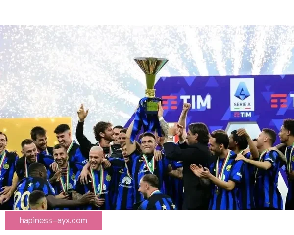 欧洲赛场风云再起，多队关键战役争夺晋级名额