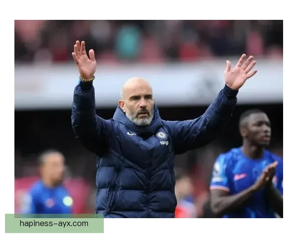 欧冠焦点战再掀高潮豪门对决悬念升级新星崛起引爆全球球迷热议