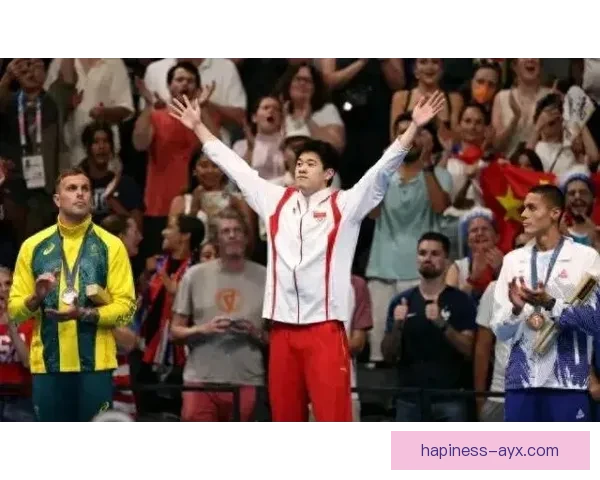 澳网精彩对决不断，新星崛起挑战世界顶尖选手实力