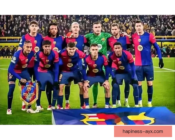 西班牙足球甲级联赛豪门争锋与新星崛起全景解析与赛季走势前瞻