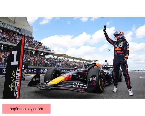 F1车队争夺战激烈 梅赛德斯与红牛巅峰对决引人注目