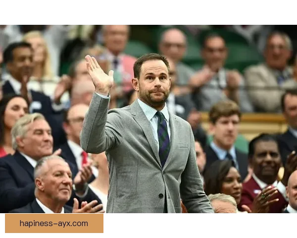 世界网坛风云再起新星崛起老将坚守焦点赛事引爆全球关注持续升温