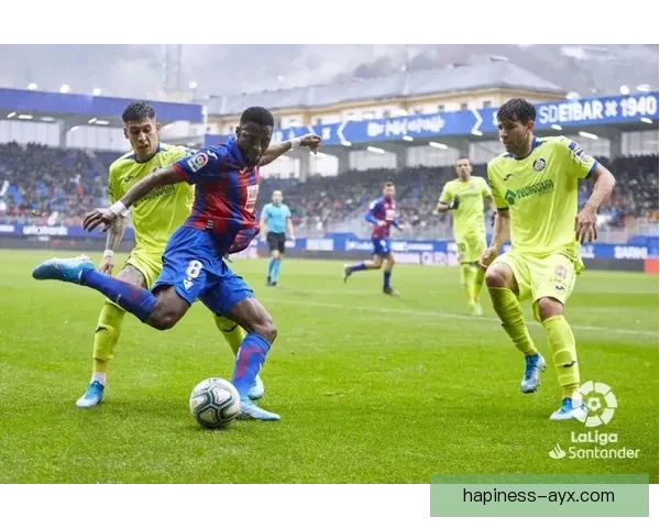 2026北京足球联赛新赛季揭幕 强强对决助力足球热潮再升级