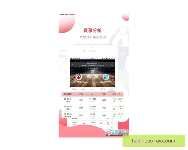 五大联赛最新比赛比分动态全程实时更新